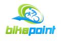 bikepoint7.jpg